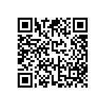 FW-25-01-G-D-278-161 QRCode