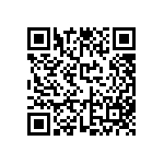 FW-25-01-G-D-400-355 QRCode