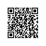 FW-25-01-G-D-425-075 QRCode