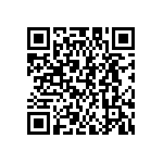 FW-25-01-G-D-448-100 QRCode