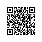 FW-25-01-G-D-460-084 QRCode