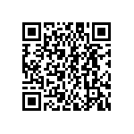 FW-25-01-G-D-515-145 QRCode