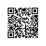 FW-25-01-L-D-200-188 QRCode