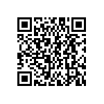 FW-25-01-L-D-275-145 QRCode