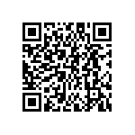 FW-25-01-L-D-350-065 QRCode