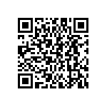 FW-25-01-L-D-500-125 QRCode