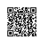 FW-25-02-F-D-200-087 QRCode