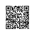 FW-25-02-F-D-215-158 QRCode