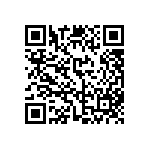 FW-25-02-F-D-260-085 QRCode