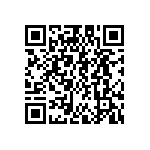 FW-25-02-F-D-355-090 QRCode