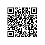 FW-25-02-F-D-385-133 QRCode