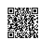 FW-25-02-F-D-476-075-ES QRCode