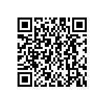 FW-25-02-F-D-556-065 QRCode