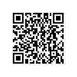 FW-25-02-F-D-575-100 QRCode