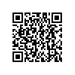 FW-25-02-F-D-625-100 QRCode