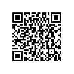 FW-25-02-G-D-200-104 QRCode