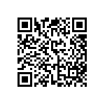 FW-25-02-G-D-200-120 QRCode