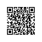 FW-25-02-G-D-200-150 QRCode