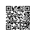 FW-25-02-G-D-200-200 QRCode