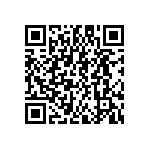 FW-25-02-G-D-200-235 QRCode