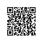 FW-25-02-G-D-200-325 QRCode