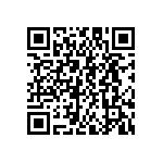 FW-25-02-G-D-226-065 QRCode