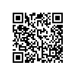 FW-25-02-G-D-250-100 QRCode