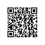 FW-25-02-G-D-299-134 QRCode