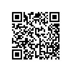 FW-25-02-G-D-300-080 QRCode