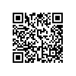 FW-25-02-G-D-300-150 QRCode