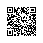 FW-25-02-G-D-360-075 QRCode