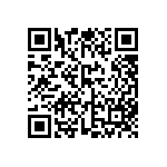 FW-25-02-G-D-425-150 QRCode