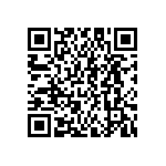 FW-25-02-G-D-500-065-ES QRCode