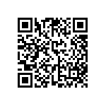 FW-25-02-G-D-500-146 QRCode