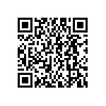 FW-25-02-G-D-530-075-ES QRCode