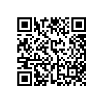 FW-25-02-G-D-530-075 QRCode