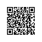 FW-25-02-L-D-070-075 QRCode