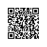 FW-25-02-L-D-163-150 QRCode