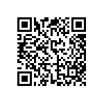 FW-25-02-L-D-200-120 QRCode