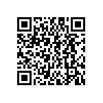 FW-25-02-L-D-215-075 QRCode