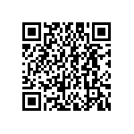 FW-25-02-L-D-225-075-ES QRCode