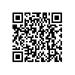 FW-25-02-L-D-250-100 QRCode