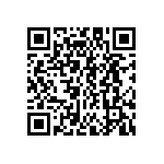 FW-25-02-L-D-315-085 QRCode