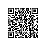 FW-25-02-L-D-350-250 QRCode