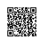 FW-25-02-L-D-410-075 QRCode