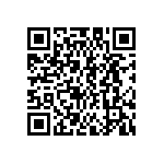 FW-25-02-L-D-565-100 QRCode