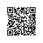 FW-25-02-L-D-647-075 QRCode