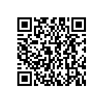 FW-25-02-LM-D-660-065 QRCode