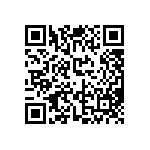 FW-25-03-F-D-128-120-P QRCode