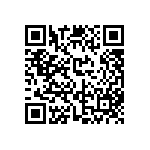 FW-25-03-F-D-130-085 QRCode